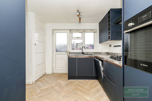 Photo 16- click for photo gallery